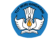 SDN Pamorah